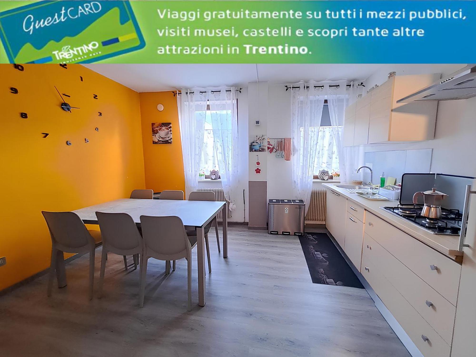 טרנטו Appartamento Grande Al Ponte. Situato Vicino All'Ospedale, Al Parco E Al Centro Citta מראה חיצוני תמונה